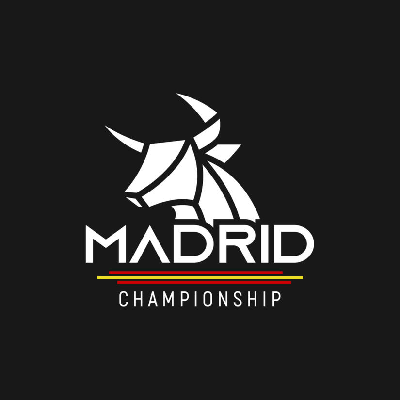 Madrid Championship