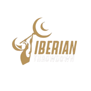 Iberian Throwdown