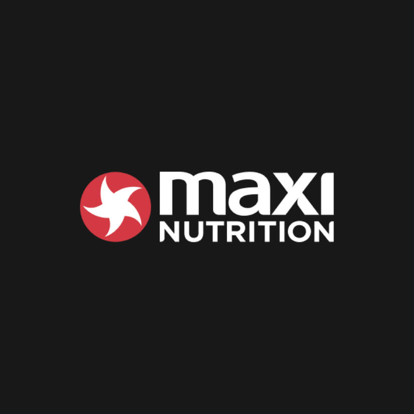 Maxi Nutrition