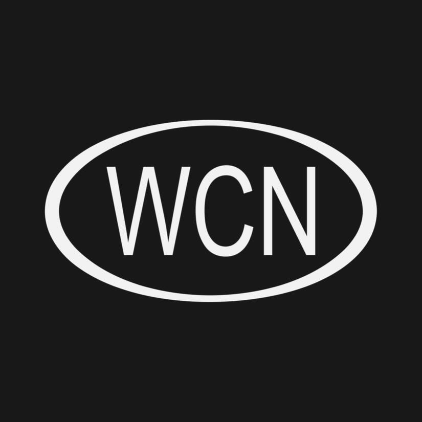 WODCELONA