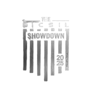 The Picsil Showdown