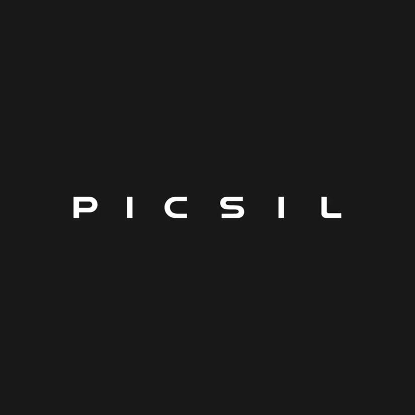 PICSIL